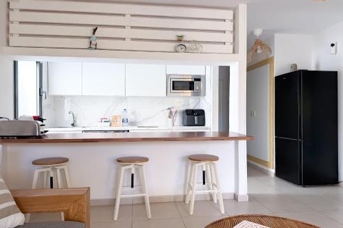 Rony by Best Holidays Fuerteventura