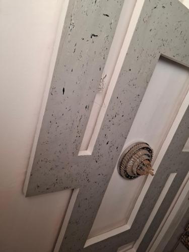 Foto de la galeria de ramadan 