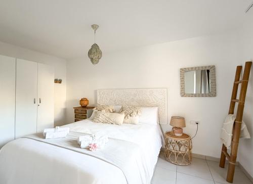 Rony by Best Holidays Fuerteventura