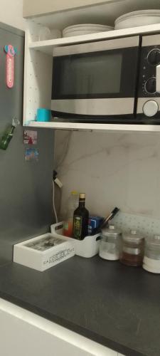 "HOUSE OF LELLA" Appartamento 2 Camere da letto - M1 METRO ROSSA