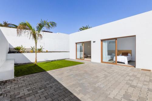 Villa Los Altos Deva 12A by Escape Home