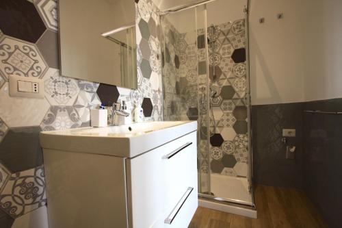 Inventori Tevere Loft