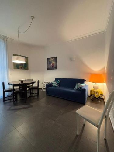 Profumo di Sorrento a Roma