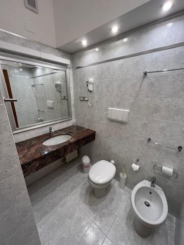 Hotel Alinari photo 34