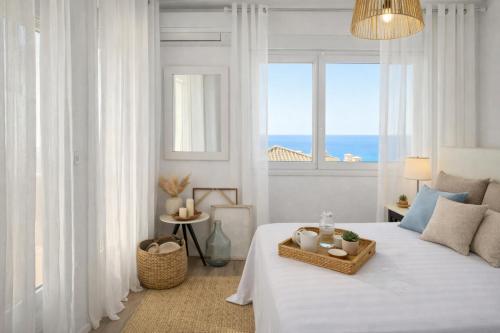 Noctua Estepona Puerto 021