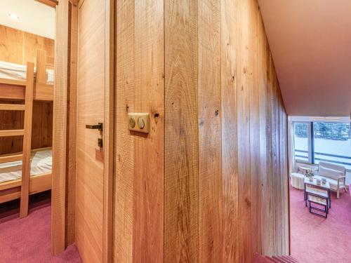 Studio rénové avec wifi, 2/4 pers, Val-d'Isère - FR-1-694-152 photo 2