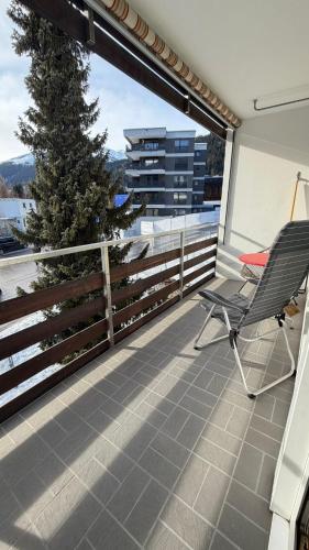Exclusive Wef 2026 Minute walk from Congress