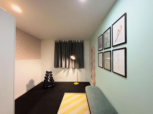 Stay Unique Apartment Roma
