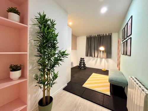 Stay Unique Apartment Roma