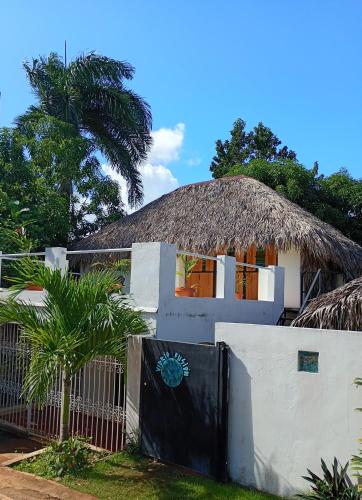 Mejor, Quédate Aquí