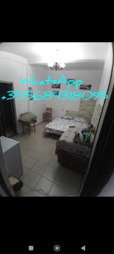 Yucca Private Studio 17