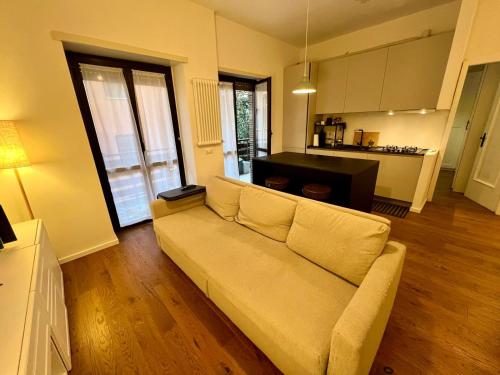 La casa dell'Insugherata by Holiday World