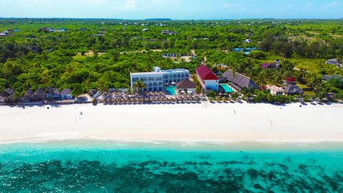 AHG Sun Bay Mlilile Beach Hotel