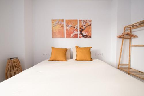 Casa Estrellita Boutique Apartment