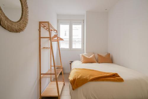 Casa Estrellita Boutique Apartment