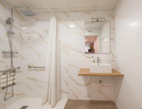Casa Estrellita Boutique Apartment