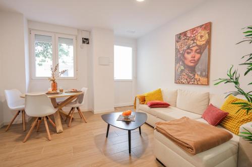 Casa Estrellita Boutique Apartment