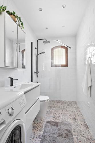 Capistrano Home with Access to Nerjas Top Pool Area