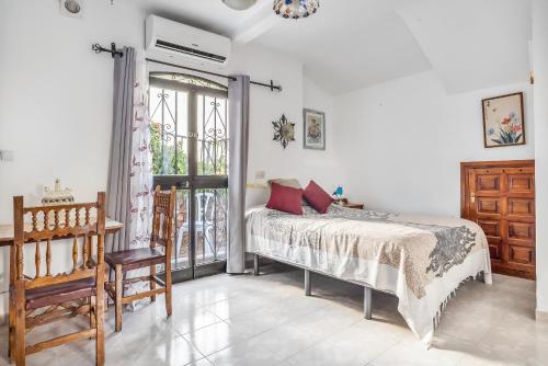 Capistrano Home with Access to Nerjas Top Pool Area