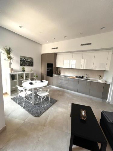 APARTAMENTO COMPLETO CON PISCINA, GYM y COWORK