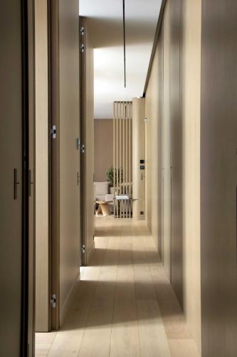 Rive 15 - Appartements Parisiens photo 286