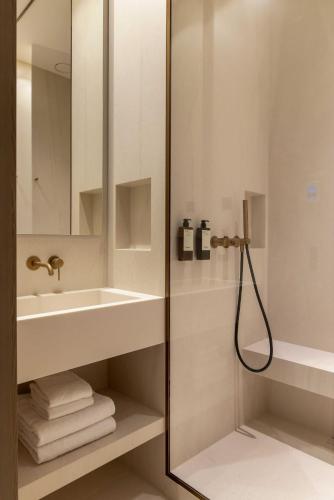 Rive 15 - Appartements Parisiens photo 283