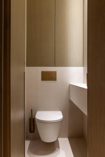 Rive 15 - Appartements Parisiens photo 289