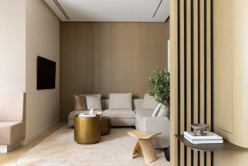 Rive 15 - Appartements Parisiens photo 278
