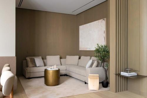 Rive 15 - Appartements Parisiens photo 284
