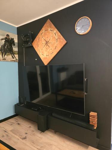 Apartament Ania