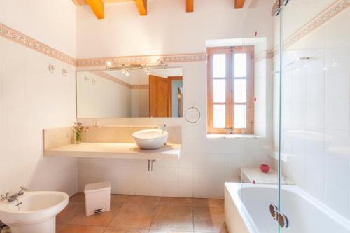Villa La Taulera