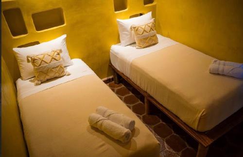 Casona Tunan