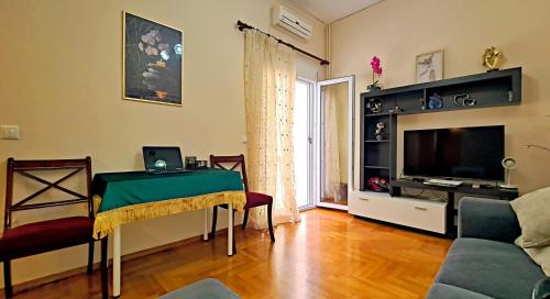 Apartment in Athens, Kallithea