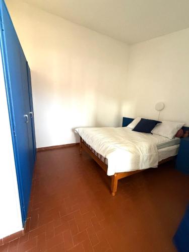 Appartement 300m des plages