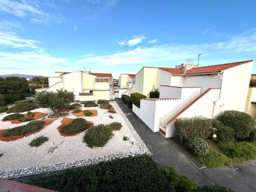 Appartement 300m des plages