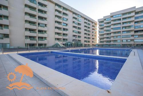 Holiday Mare Nostrum