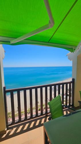 The Panoramic Penthouse of Art photo 24