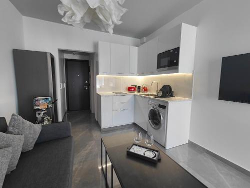 Rhodes City Haven