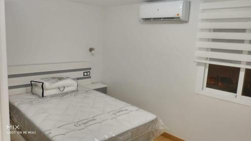 Comfortable apartment 3 minutes from the sea