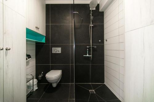 WELCS APARTAMENTO 309 EMP cerca del mar