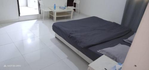 Genius Studio Apartments