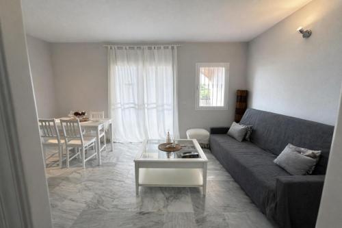 Heated Poolside Paradise Los Cristianos