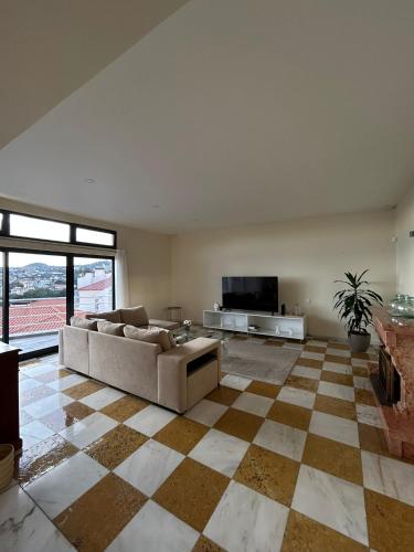 Funchal Casa 2