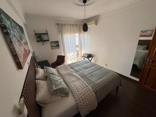 Lovely Home - Beach House