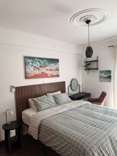 Lovely Home - Beach House