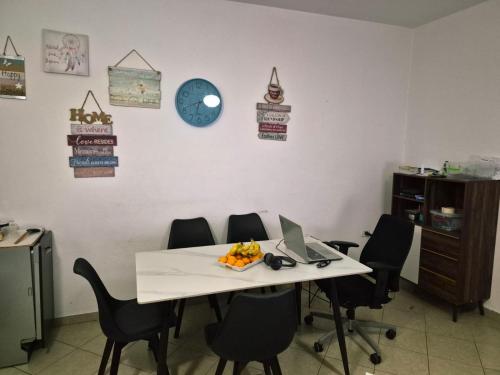 Armi Casa