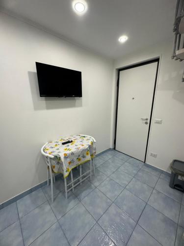 Maddy House
