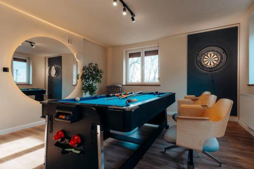 Party House - Private Events & Birthdays