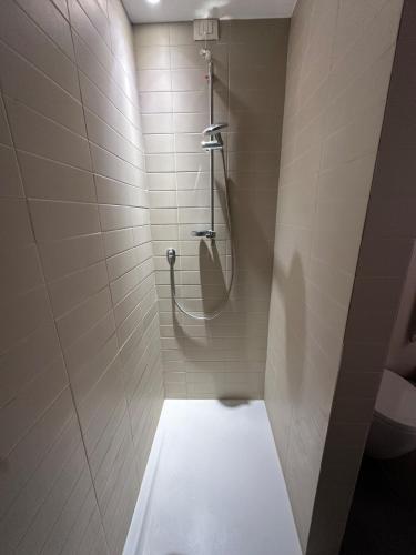 Nineteen Milano Suite