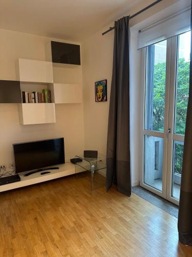Nineteen Milano Suite